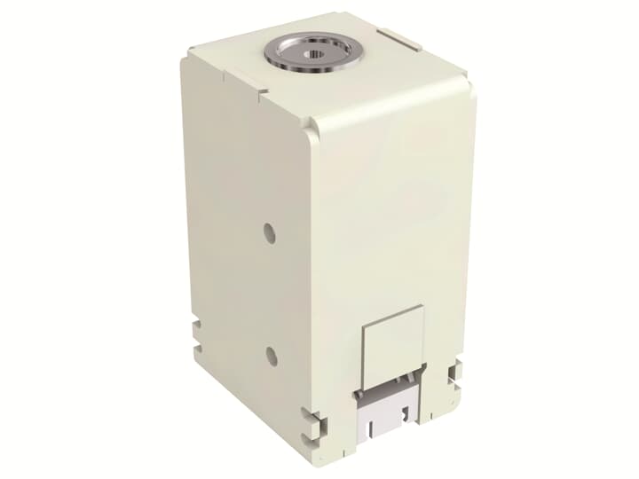 Açma Bobini (YO  Açma Bobini E1.2..E6.2 380-400 Vac)