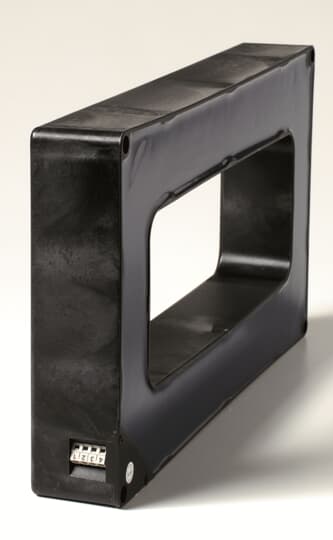 Toroid RC E1.2, E2.2 3p                  ()
